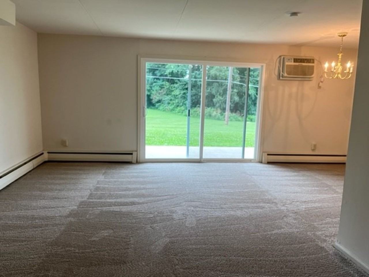 Oxhaven Apartments - Photo 3 of 24