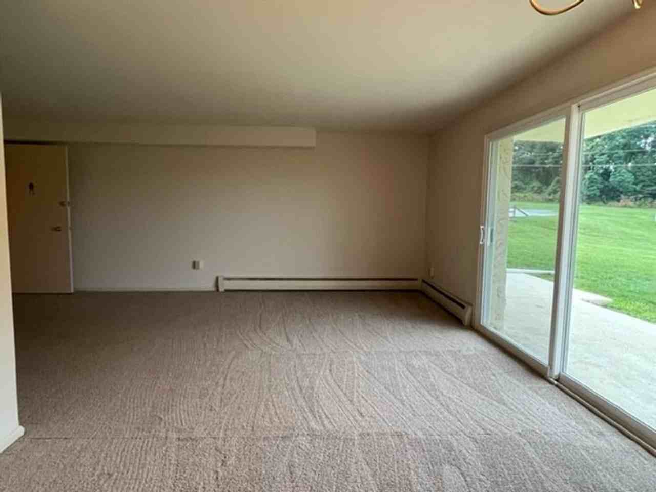 Oxhaven Apartments - Photo 4 of 24