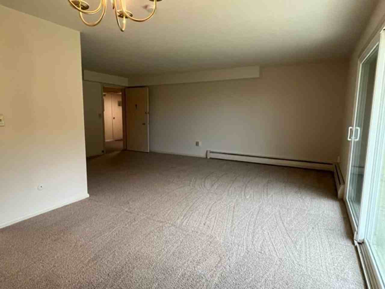 Oxhaven Apartments - Photo 5 of 24