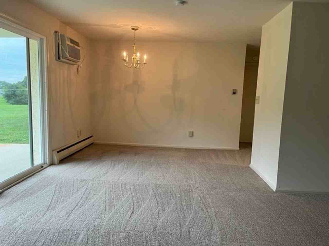 Oxhaven Apartments - Photo 6 of 24