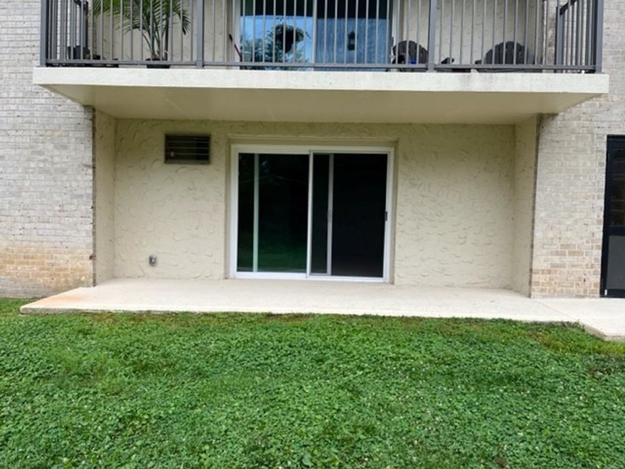 Oxhaven Apartments - Photo 7 of 24