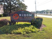 Bloom at Morrow - Photo 1 of 1