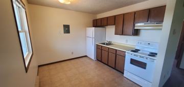 featured image of 970 W Hamilton Ave