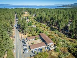 featured image of 3715 Blackwood Rd