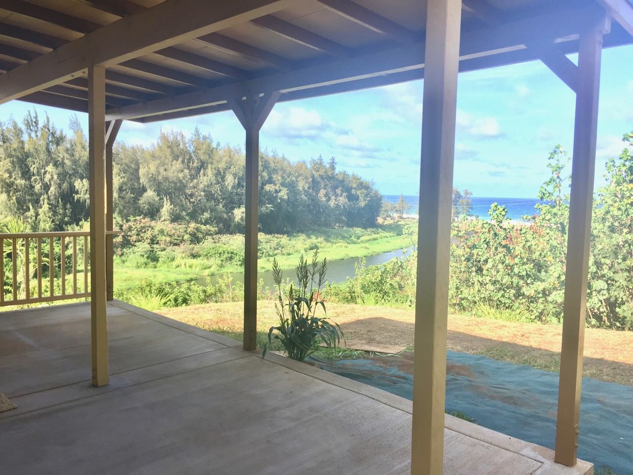 4674 Silva Road - Photo 3 of 26