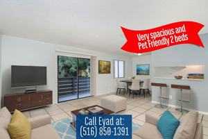 featured image of 2181 Agora Cir Se