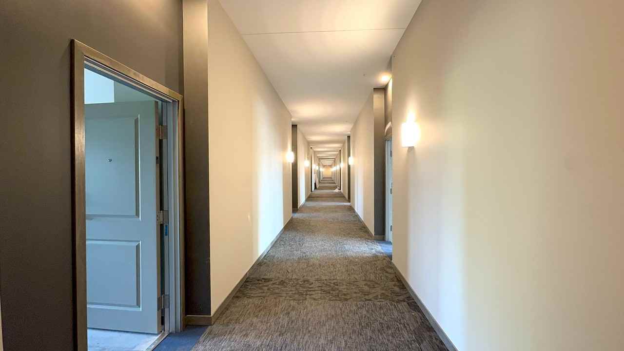 13896 Birdie Lane - Photo 4 of 50