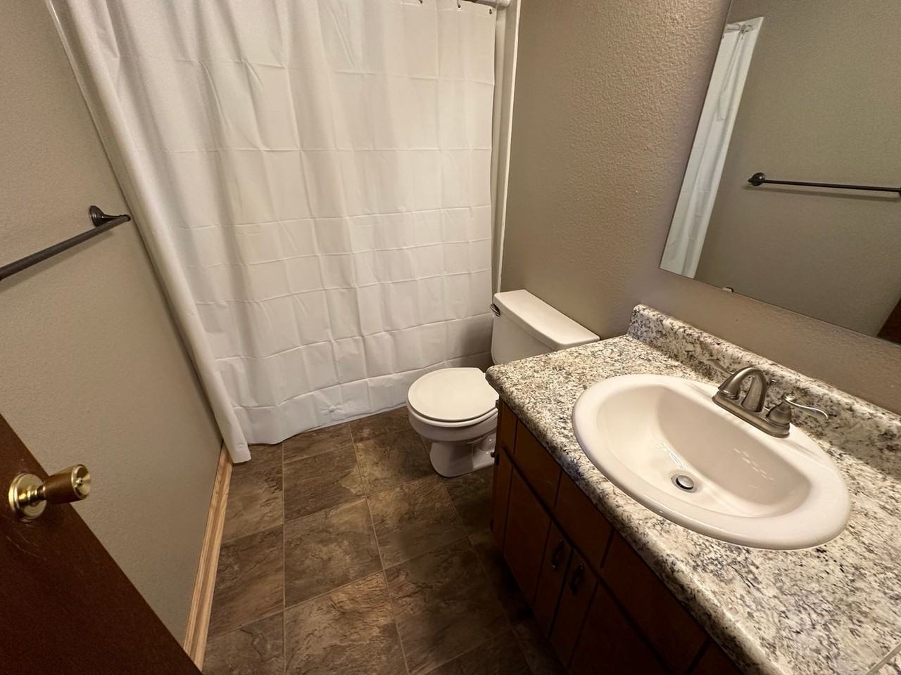 1560 Keily Run - Photo 6 of 12