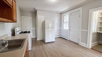 108-110 Clark St /Bianquita Investments LLC - Photo 1 of 1