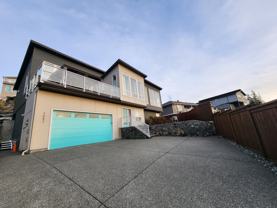 7042 Maple Park Terr #MAIN - Photo 1 of 1