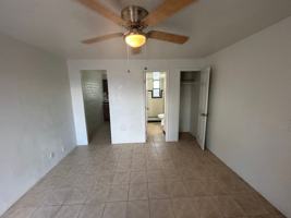 featured image of 2203 E Benson Hwy