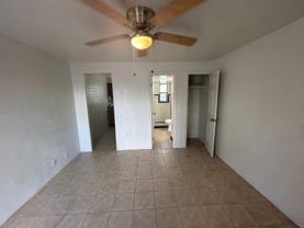 2203 E Benson Hwy - Photo 1 of 1
