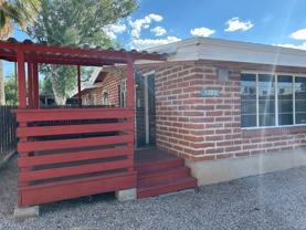 3124 E Pima St - Photo 1 of 1