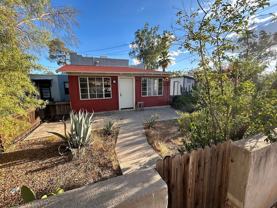 3124 E Pima St - Photo 1 of 1