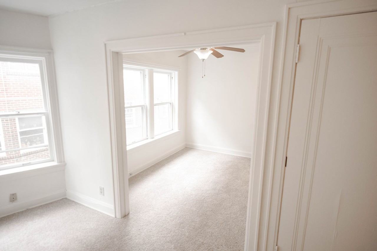 1550 E. Broad St. - Photo 5 of 10