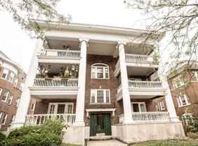 1550 E. Broad St. - Photo 1 of 1