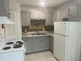 4570 Transport Road A-C - Photo 1 of 1