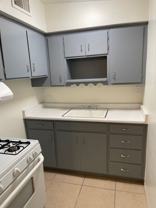 Fontana Court Apartments - Photo 1 of 1