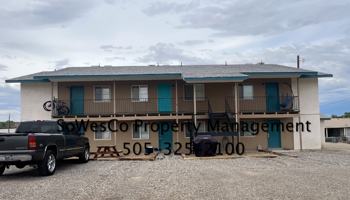 featured image of 520 Rio Pecos Rd