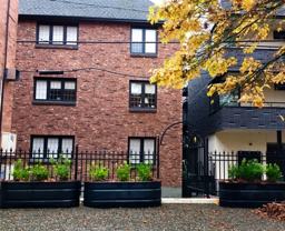 Buckley - Photo 1 of 1