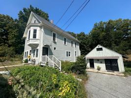 featured image of 3 Meetinghouse Hill Rd