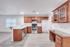 The Bradford of Mustang - Photo 1 of 1