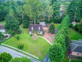 918 Thornton Pl - Photo 1 of 1