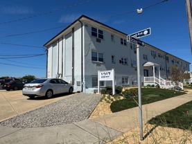 TWELVE17 Ocean Ave - Photo 1 of 1