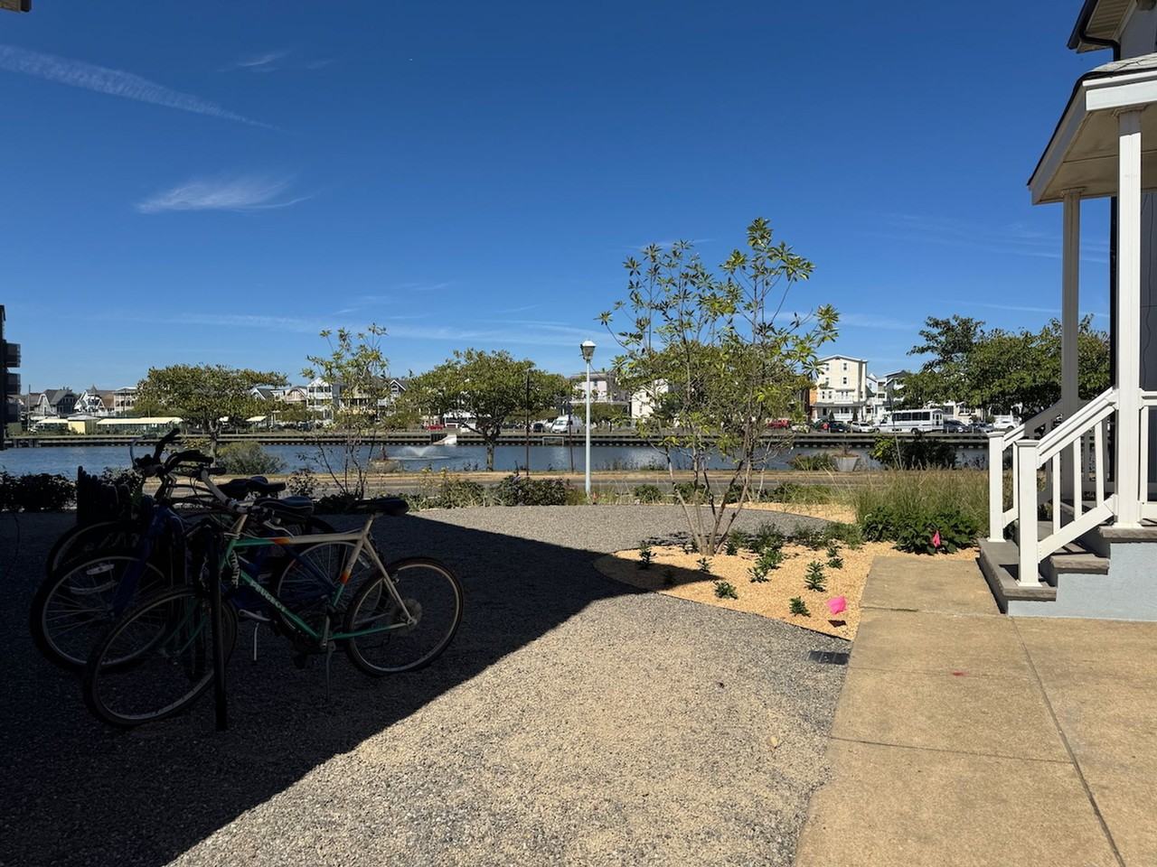 TWELVE17 Ocean Ave - Photo 2 of 29