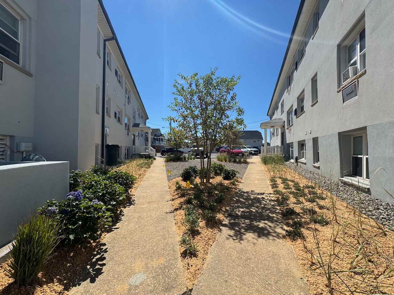 TWELVE17 Ocean Ave - Photo 4 of 29