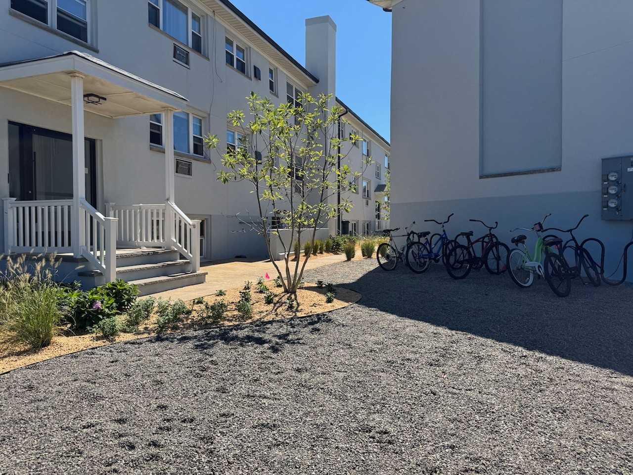 TWELVE17 Ocean Ave - Photo 5 of 29