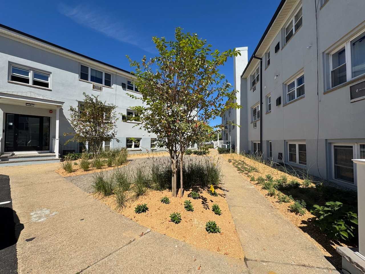 TWELVE17 Ocean Ave - Photo 6 of 29