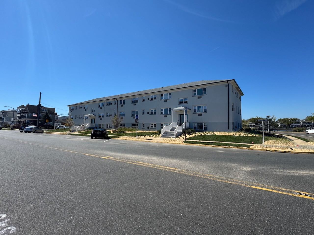 TWELVE17 Ocean Ave - Photo 7 of 29