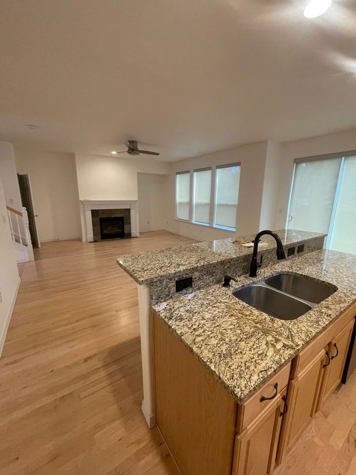 61164 Foxglove Loop - Photo 5 of 34