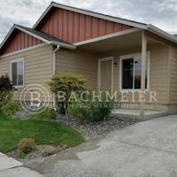 featured image of 1785 Sw Jerard Cir