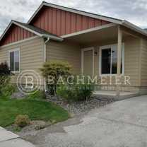 Pendleton Heights - Photo 1 of 1