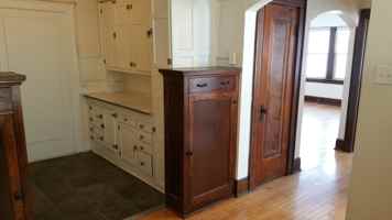 featured image of 2822 N 1st St