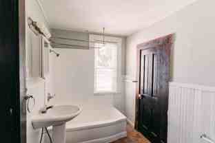 103 Asher St. - Four Eight - Photo 1 of 1