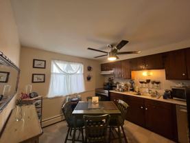 Lancer Court Apartments - Photo 1 of 1