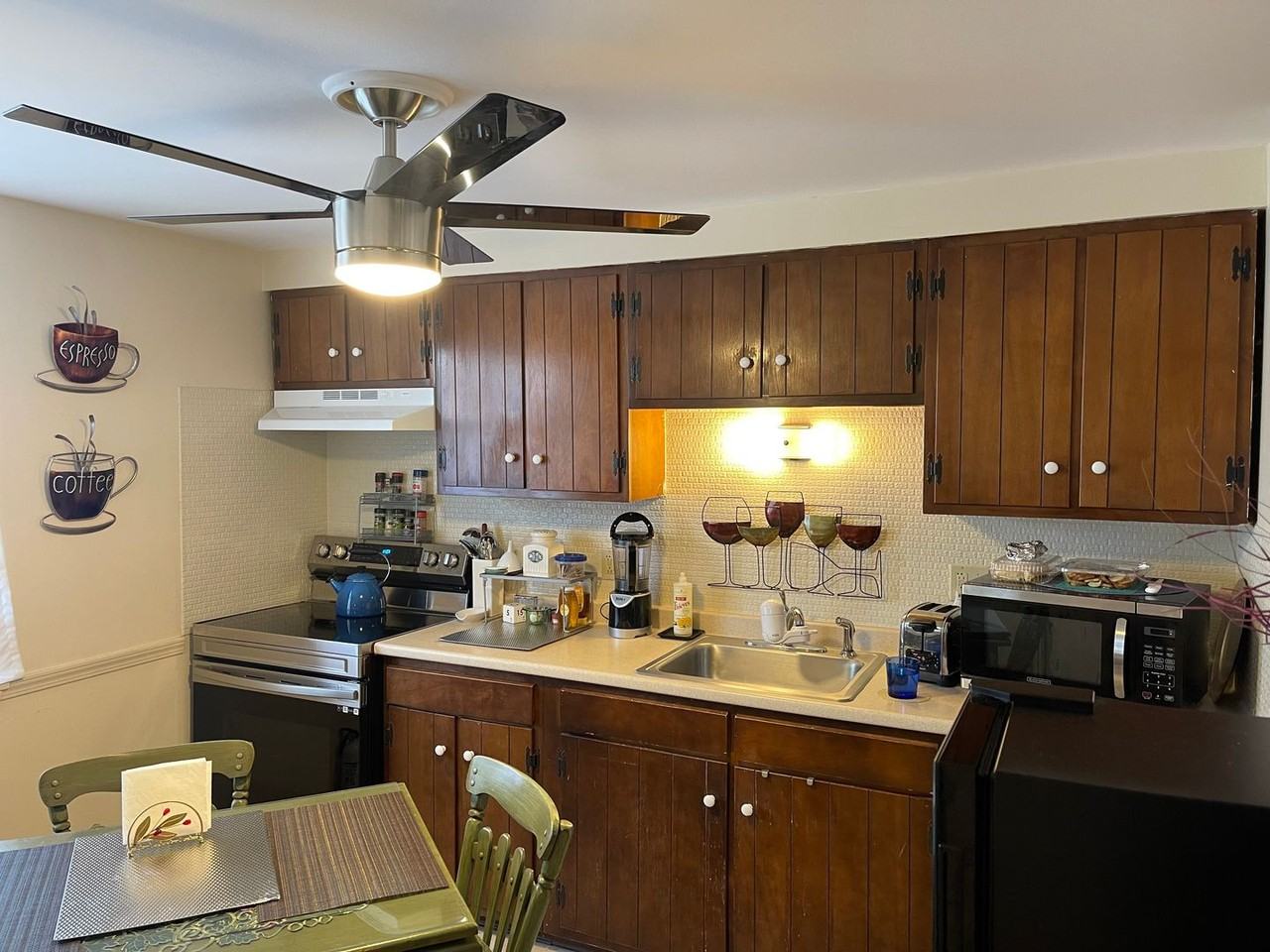 Lancer Court Apartments - Photo 2 of 30