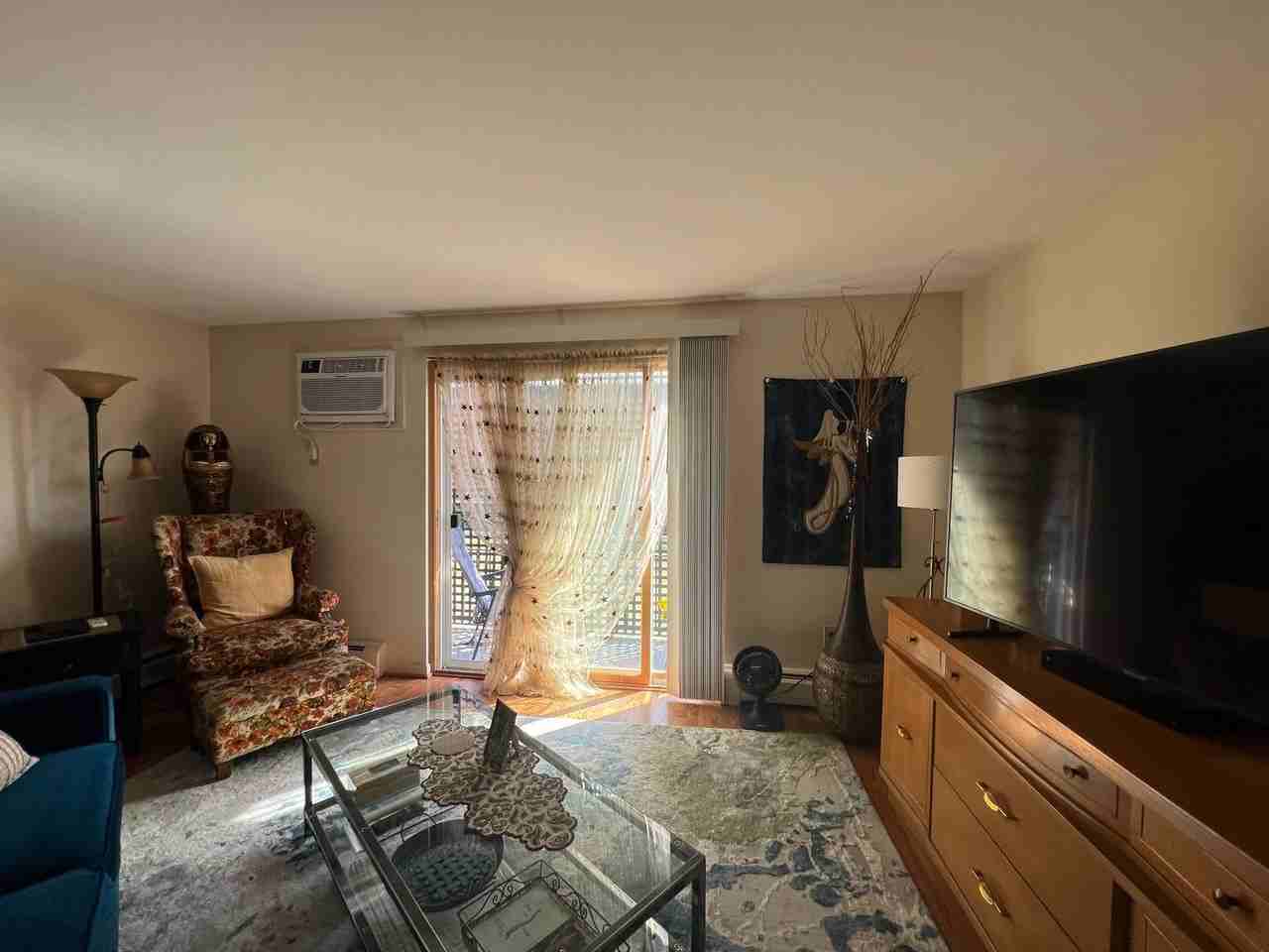 Lancer Court Apartments - Photo 3 of 30