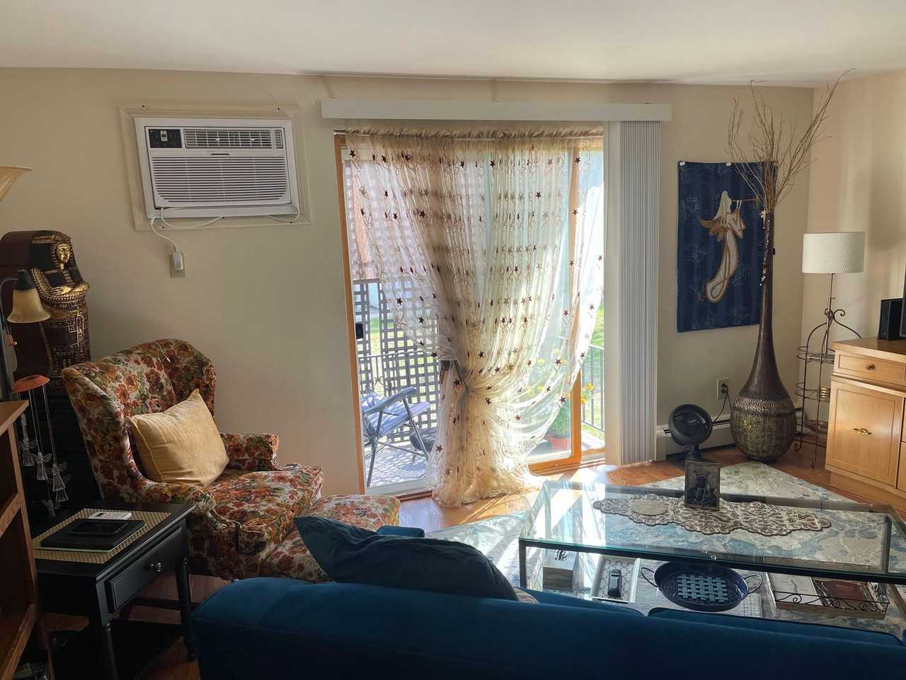 Lancer Court Apartments - Photo 4 of 30