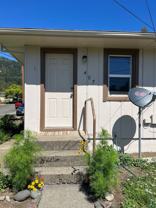 407 Ne Waite St #1 - Photo 1 of 1