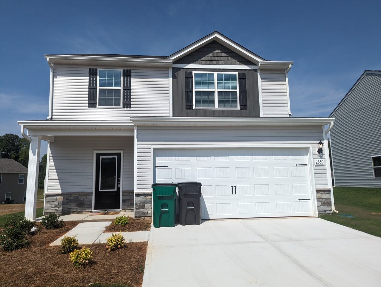 2330 Transatlantic Ave - Photo 2 of 19