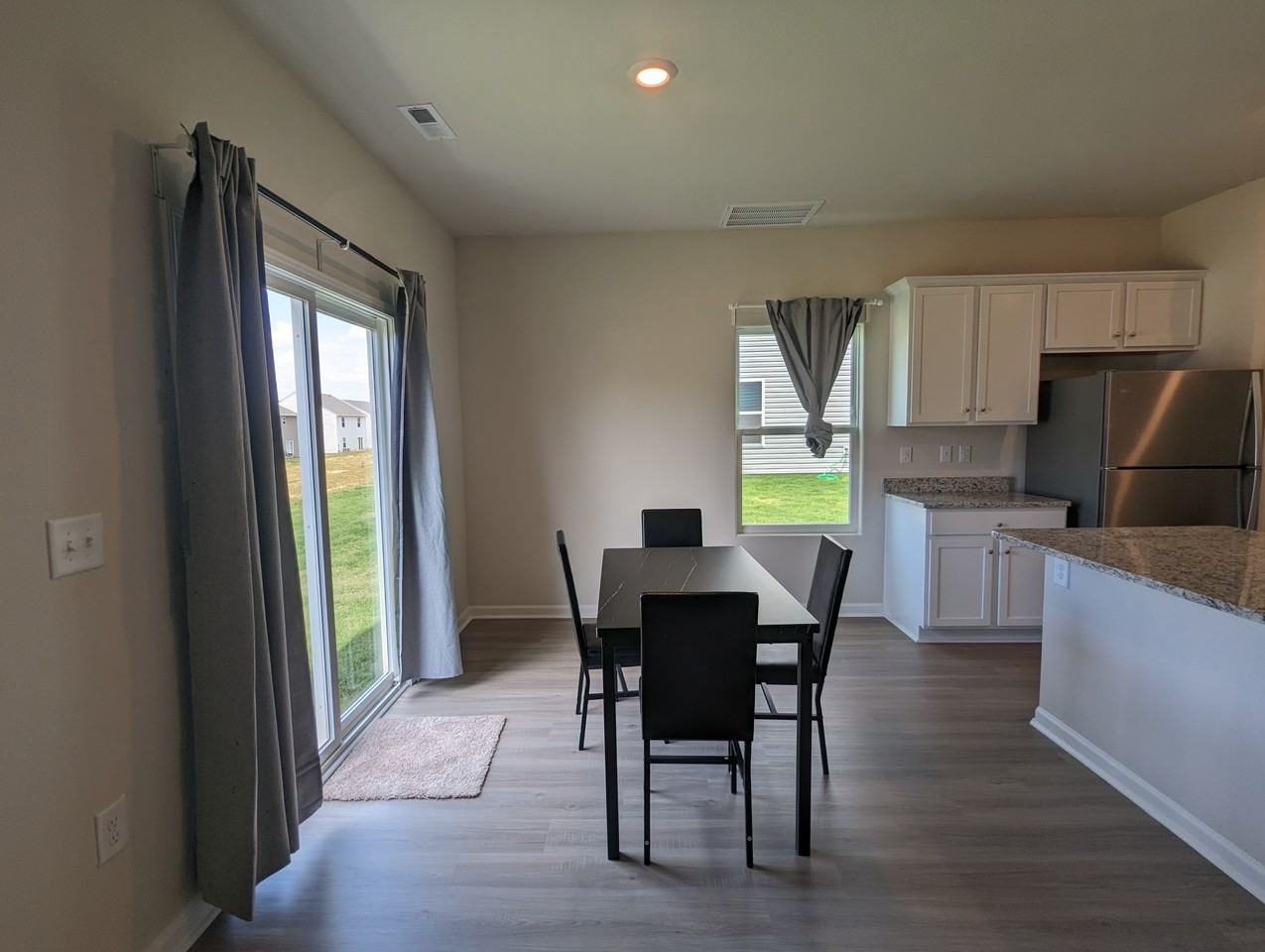 2330 Transatlantic Ave - Photo 4 of 19