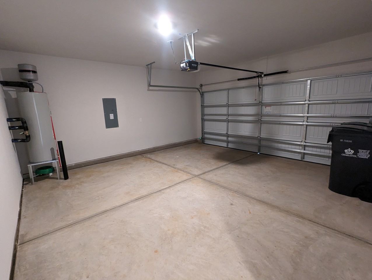 2330 Transatlantic Ave - Photo 7 of 19