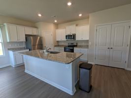 featured image of 2330 Transatlantic Ave