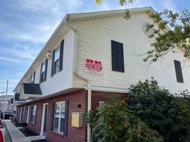 featured image of 250 Sheetz St
