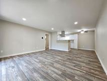 Sandalwood Apartments - Photo 1 of 1