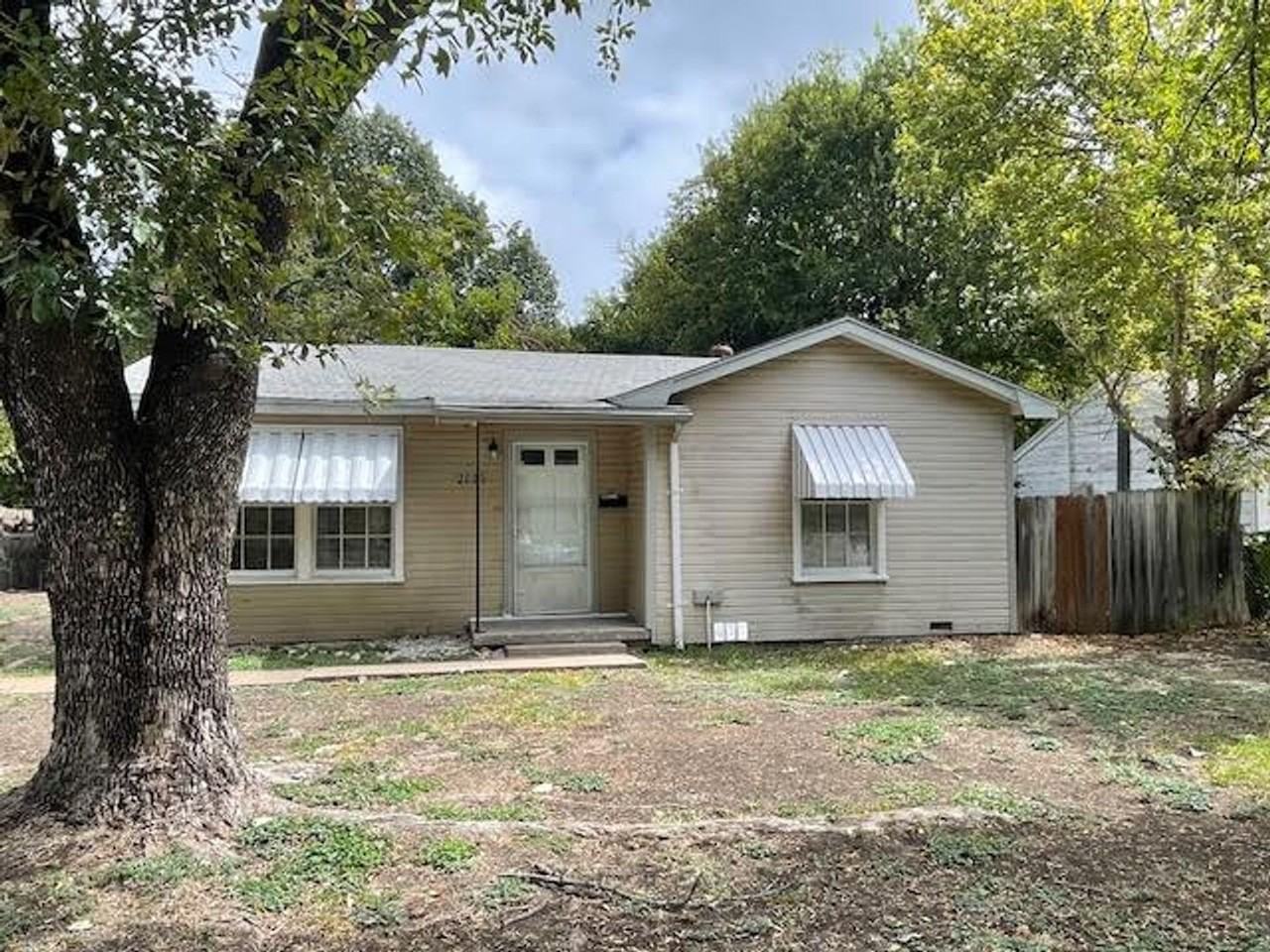 2005 North 39th Street